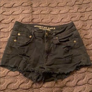 American Eagle Shorts. Size 2.